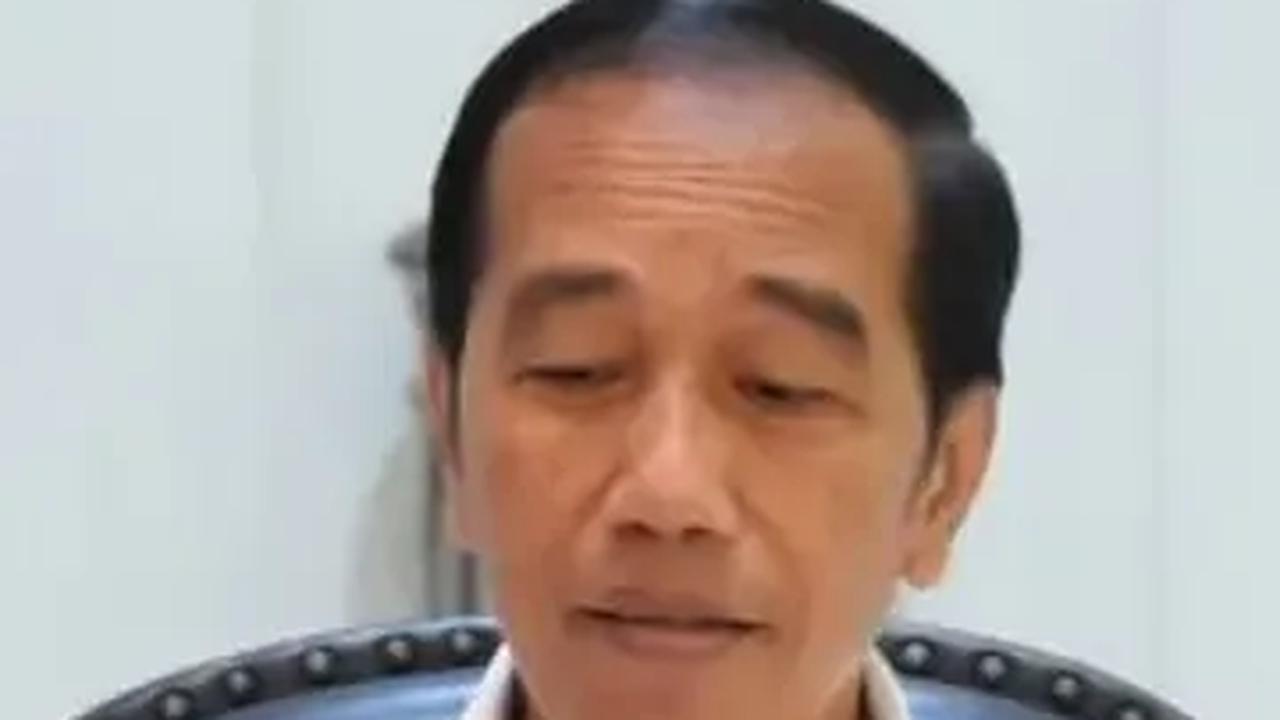 Desak Presiden Segera Sahkan Publisher Right, AMSI: Sebelum Kehilangan Relevansi Ekosistem