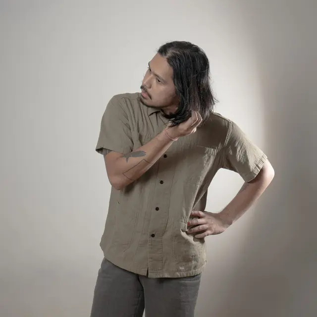 Petra Sihombing