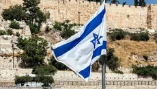 Israel Ubah Nama Gerbang Damaskus, Yahudisasi Yerusalem Menguat