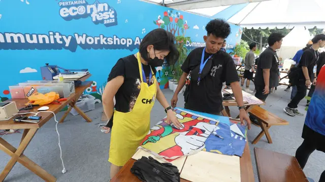 Pertamina