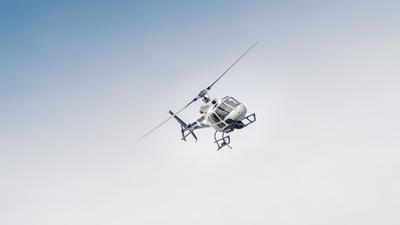Helikopter EUFOR Jatuh di Brcko Saat Misi Rutin, Identitas Korban Belum Diungkap