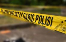 Polisi Gerebek Tempat Judi Berkedok Timezone di Jakarta Barat dan Utara