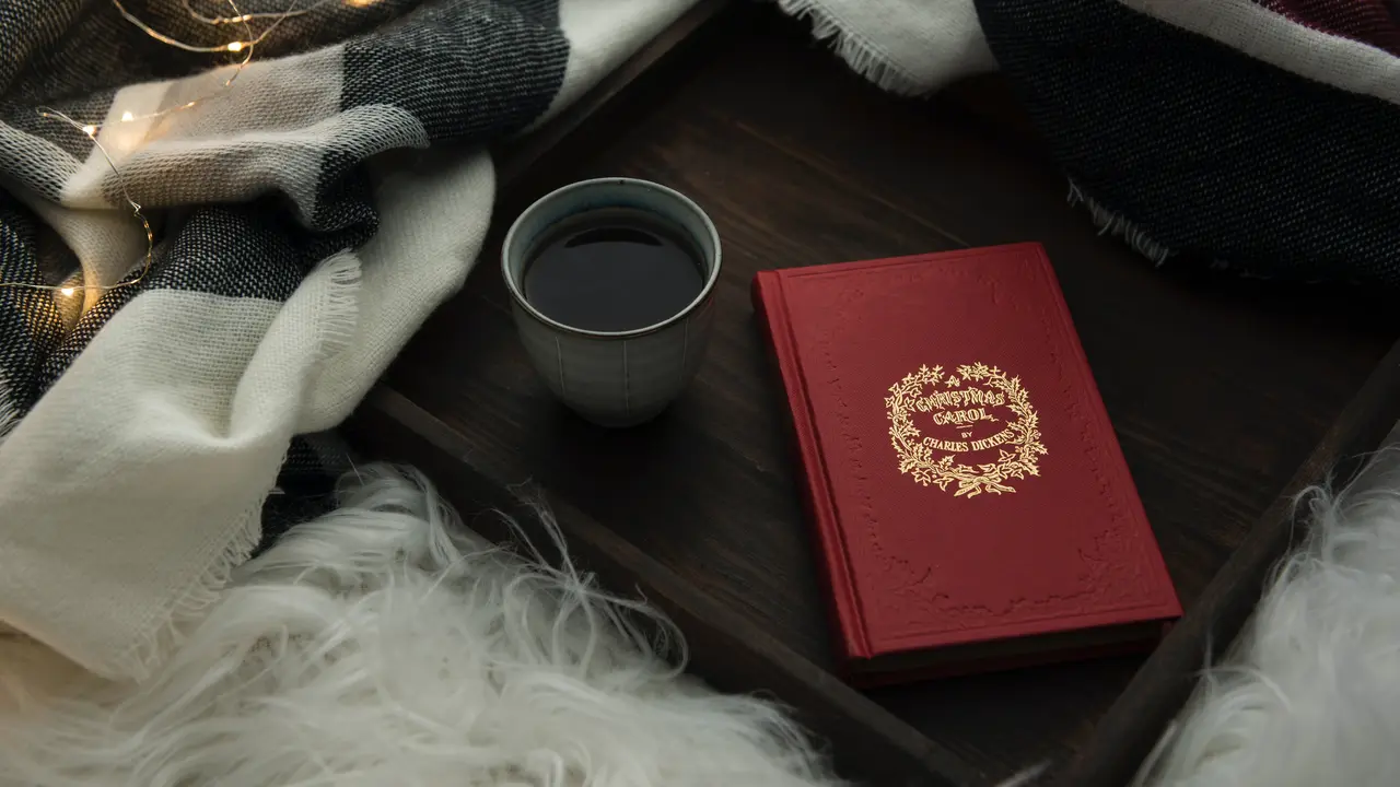 Ilustrasi buku nikah