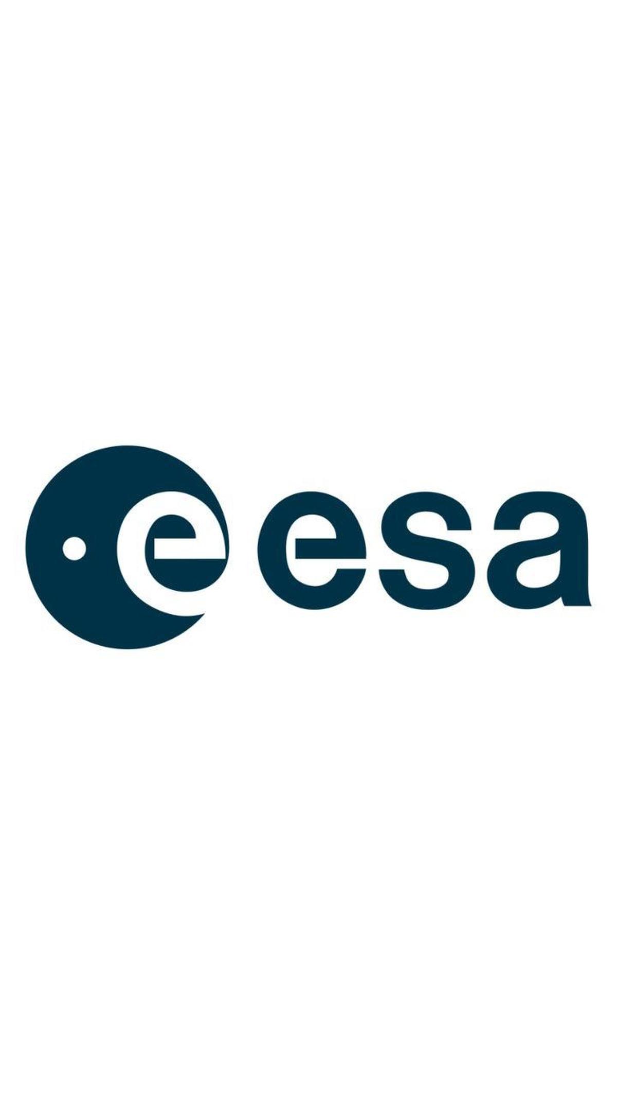 ESA
