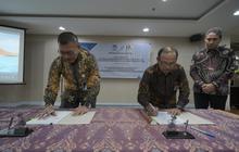 Revitalisasi KCBN Muara Jambi Resmi Dijalankan, Kemendikbudristek: Proyek Ini Punya Nilai Prestisius