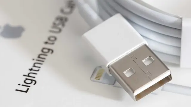 10 Hal yang Diharapkan Hadir di iPhone 7 (Bagian I)