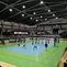 Ratu STIES Mitra Karya Bekasi Bertakhta di Liga Voli Mahasiswa 2026 Seri Jakarta