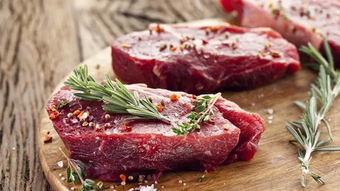 Foto: copyright Thinkstockphotos.com