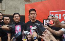 Batal Memeriksa, KPK Harap Kaesang Klarifikasi Sendiri Soal Jet Pribadi