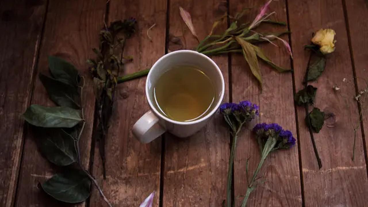 Penderita Diabetes Wajib Tahu, Ini 8 Minuman yang Bisa Bantu Kontrol Gula Darah
