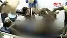 liputan6