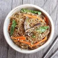 Ilustrasi/Shutterstock.com/successo images