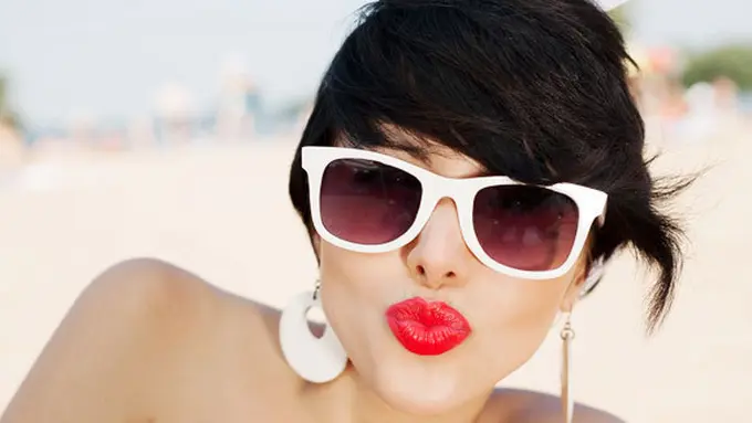 Courtesy ShutterStock.com