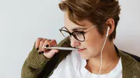 7 Alasan Ilmiah Mengapa Earphone Kabel Lebih Baik daripada TWS, Simak Dampaknya bagi Lingkungan