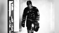 Orca Wiesblatt: Professional Canadian Hockey Player Dies in Car Crash