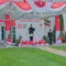 Momen KBRI Ottawa Peringati HUT ke-81 RI