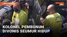 Kolonel&nbsp;