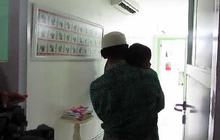 Curahan hati mereka yang berkelamin ganda