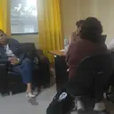 Polisi Dalami Isi Curhatan Intimidasi Dokter Icha