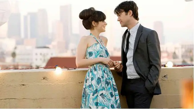 Foto : Copyright finewallpaperss.com