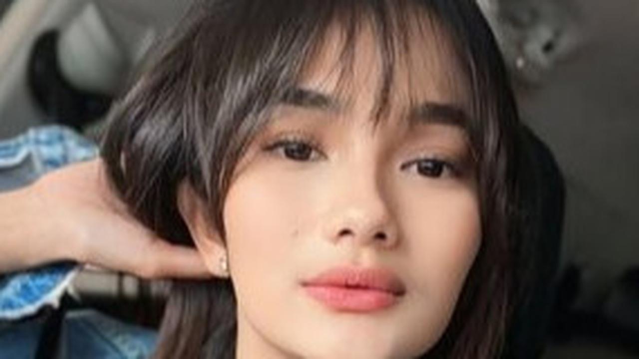 Faby Marcelia Sudah Move On, Akui Sang Pacar Sudah Kenalan dengan Anak-Anak