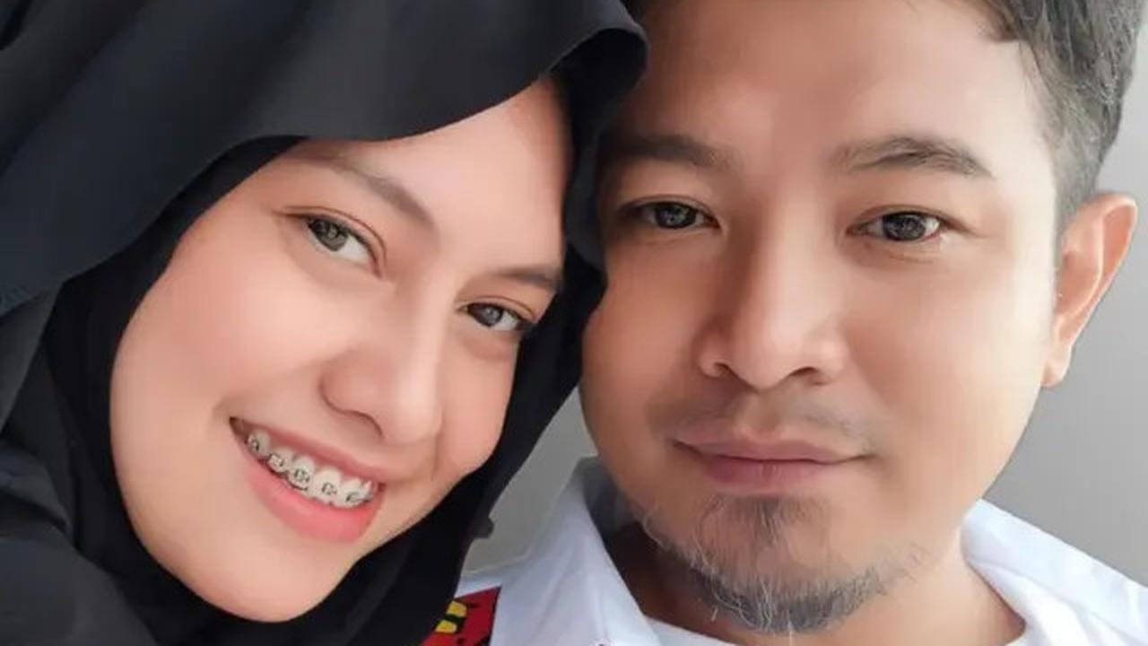 8 Potret Retno Paradinah Istri Zul Zivilia, Ramai Dibandingkan dengan Irish Bella