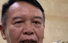VIDEO: Politisi PDIP Bahas Jalur Kilat Kasad Jadi Panglima: Presiden Bapak Tak Salahi Aturan