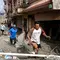 Nepal dan Tibet Terancam Banjir Susulan Akibat Sungai Tersumbat Material Longsor