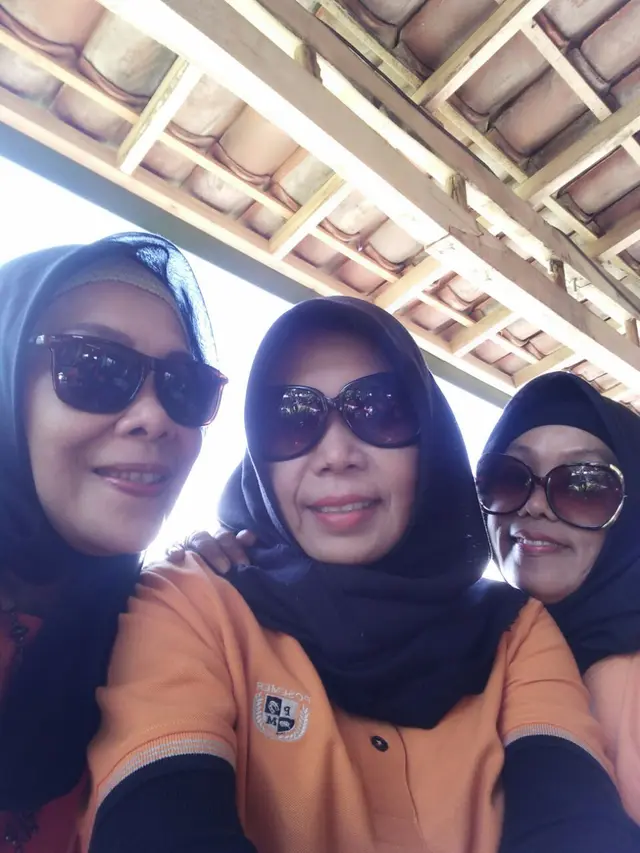Kecelakaan Tanjakan Emen