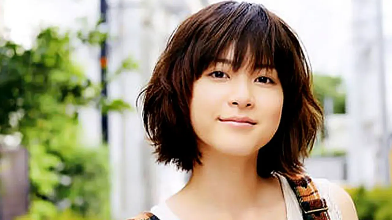 juri-140225c.jpg