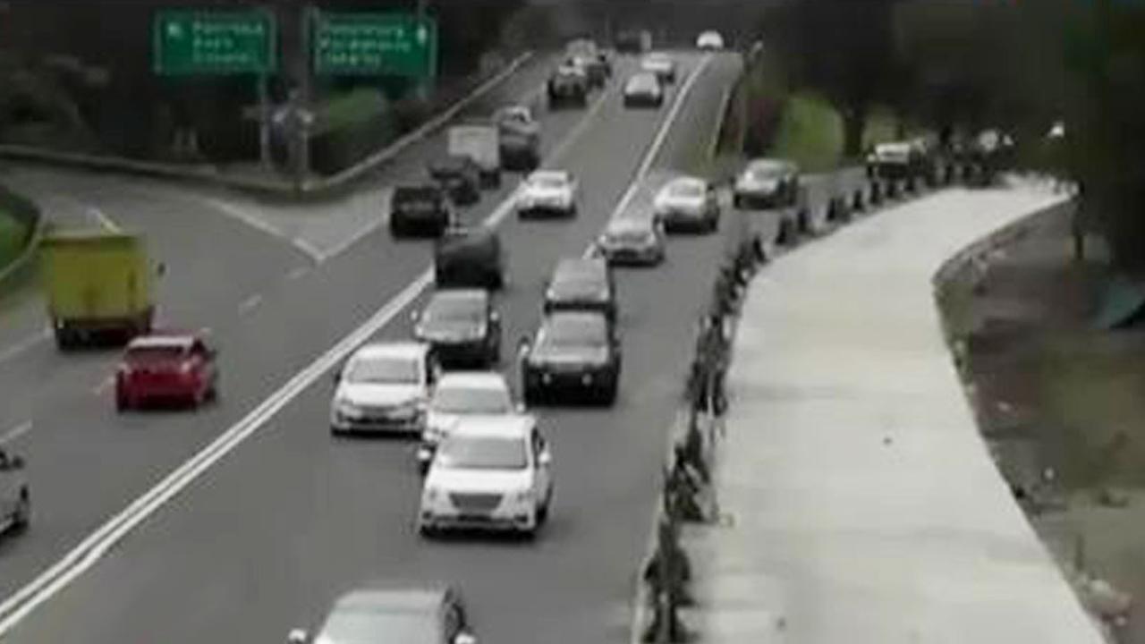 Arus Balik Purbaleunyi