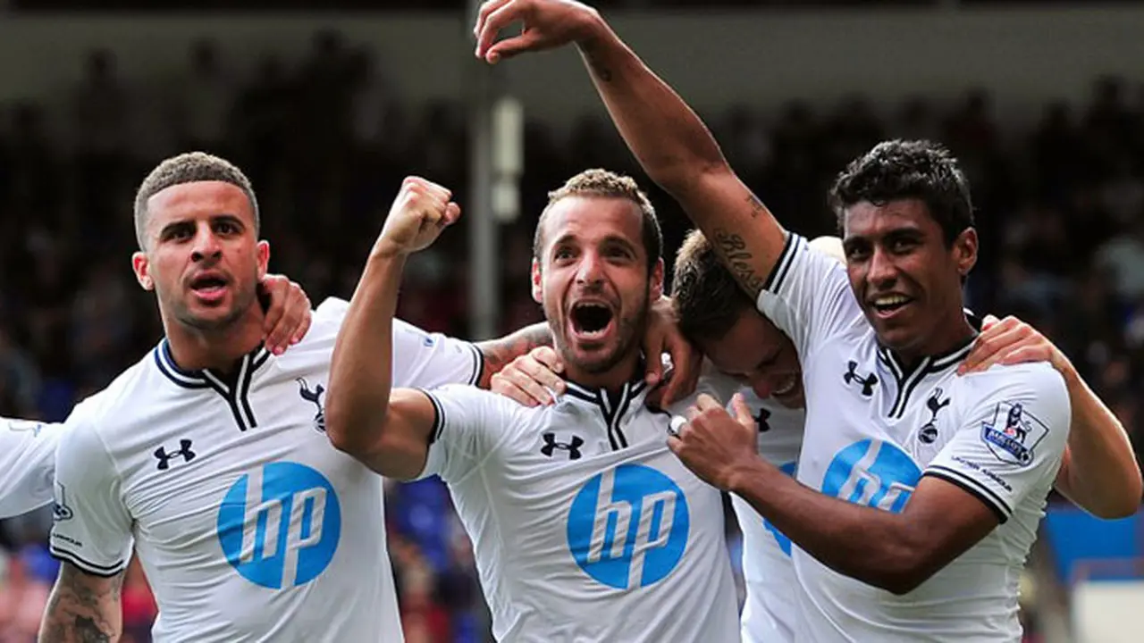 tottenham-spurs-131201c.jpg