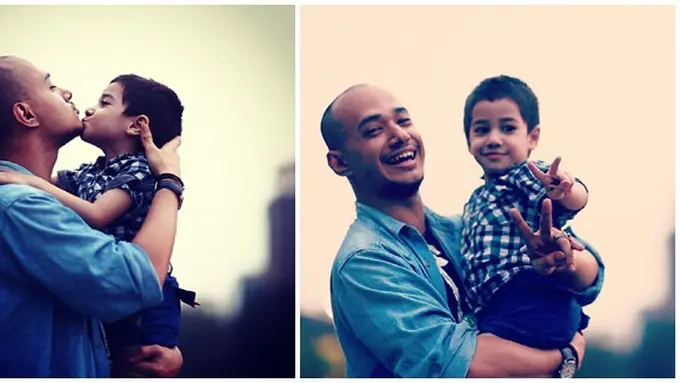 Foto : copyright instagram.com