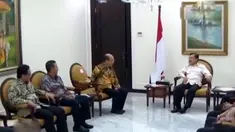 (Liputan 6 TV)