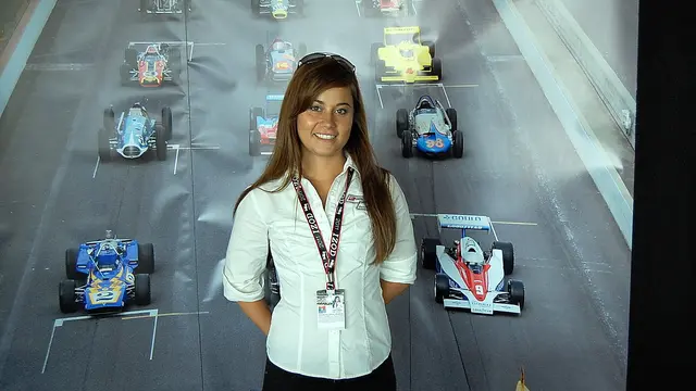 Shannon McIntosh