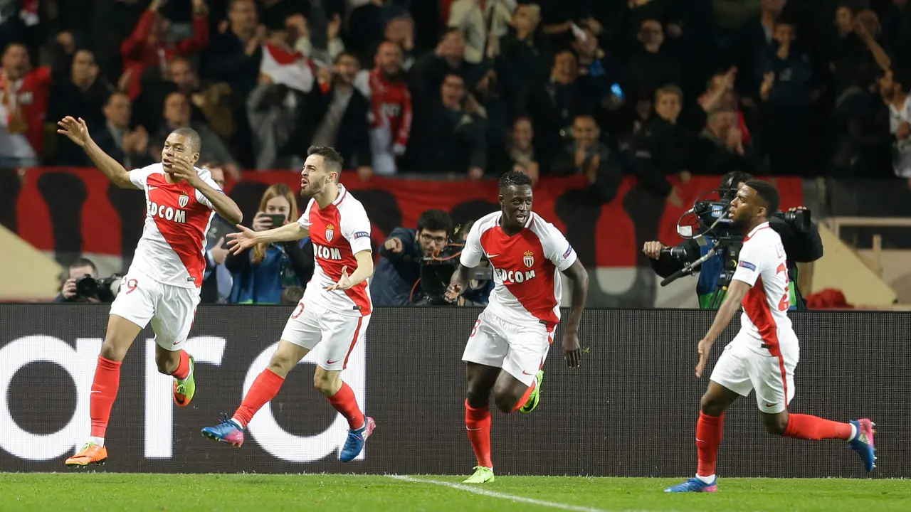 Monaco-Manchester-City-Liga-Champions