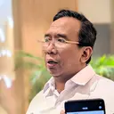 Dokter PPDS Anestesi Meninggal, Kemenkes Minta Program Dihentikan Sementara