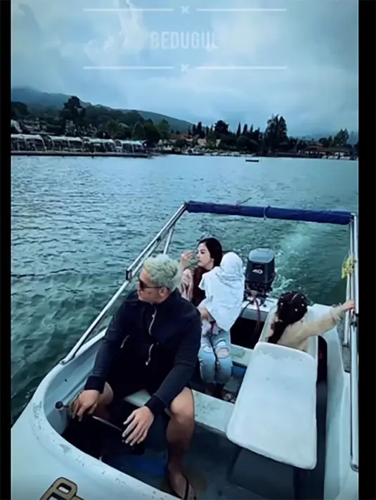 [Instagram/samuel_zylgwyn]