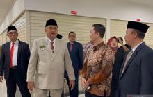 Pemkab Bogor Sediakan 100 Kios Gratis UMKM di VIVO Mall, Dorong Ekonomi Lokal
