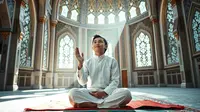 Arti Astaghfirullahaladzim: Makna, Keutamaan, dan Cara Pengamalannya