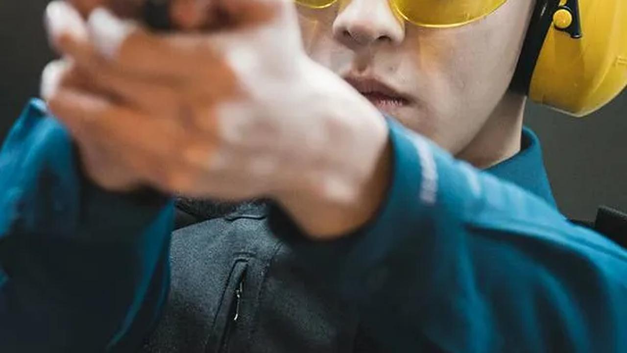 Sutradara Choi Jeong Yeol berambisi memberikan pengalaman menonton yang lebih menegangkan dan penuh misteri dalam versi dramanya.