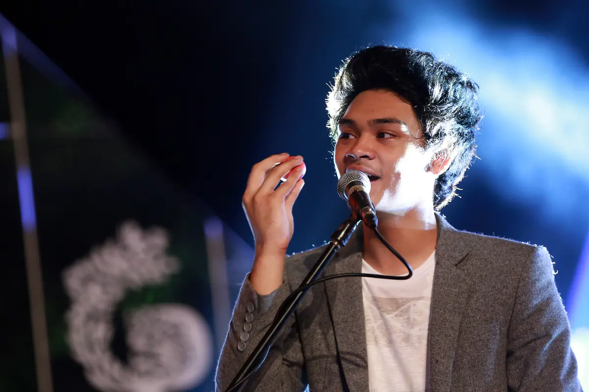 The Overtunes