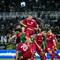 Meyakini Persija Bakal Lebih Baik di Piala Presiden 2026