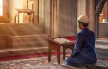Mengenal Itikaf dan Penjelasan Lengkapnya, Apakah Harus Dilakukan di Masjid?