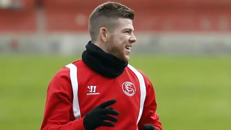 alberto-moreno-131128c.jpg