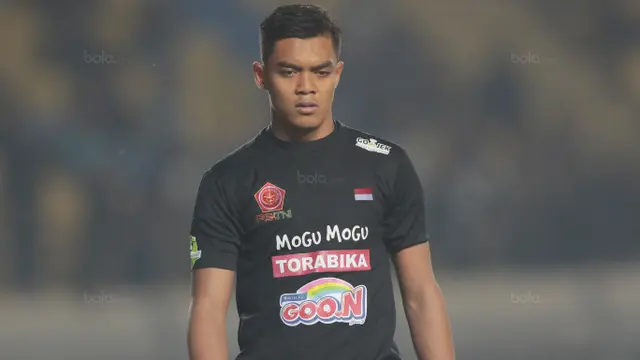 Teguh Amiruddin