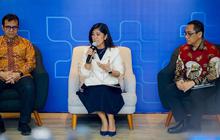 Video Prabowo Tayang di Bioskop, Meutya Hafid: Publik Harus Tahu Program Presiden Sudah Berjalan