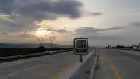 Tol Lematang-Panjang Dibangun, Jangan Jadi Sekat bagi Desa