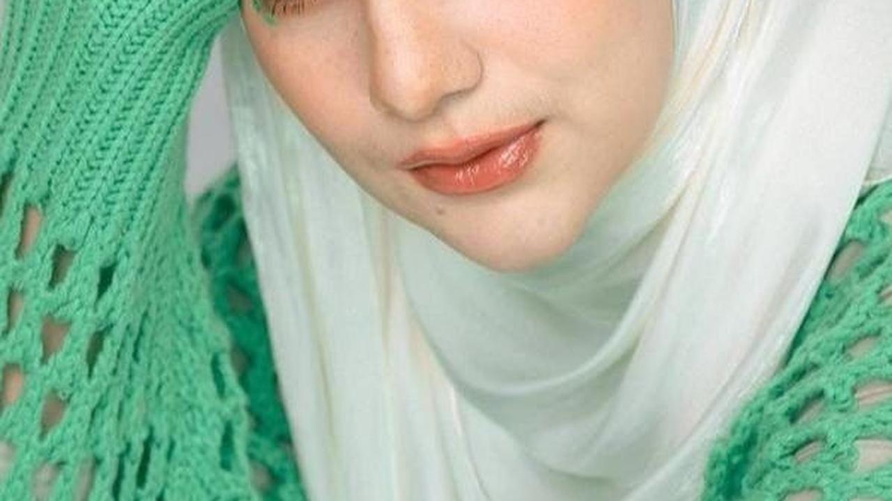Potret Perjalanan Irish Bella Meraih Tubuh Langsing Bak Gadis, Sederet Olahraga Dilakoni