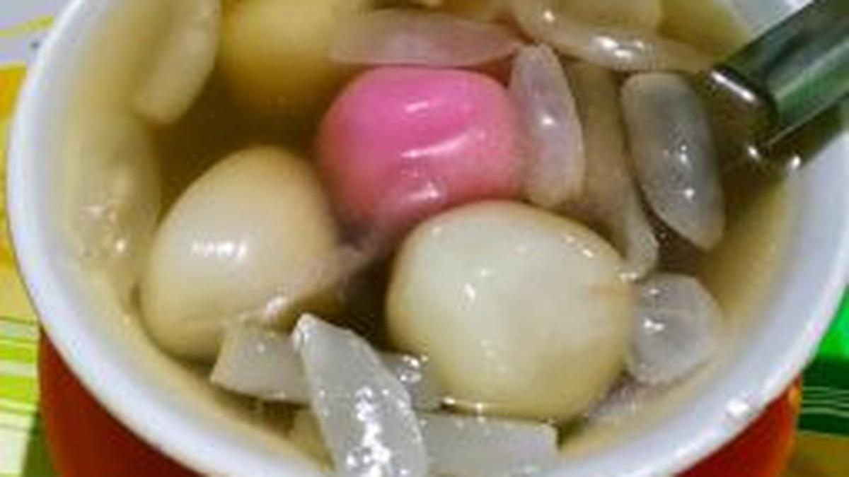 8 Rekomendasi Tempat Makan Wedang Dongo di Solo, Legendaris sampai Kekinian